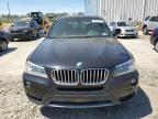 2013 Bmw X3 Xdrive28I zu verkaufen in Windsor, NJ - Normal Wear