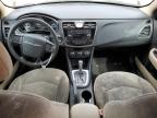 Magna, UT에서 판매 중인 2012 Chrysler 200 Lx - Rear End