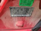 2015 Honda Fit Ex на продаже в Haslet, TX - Hail