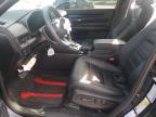 Charles City, VA에서 판매 중인 2024 Honda Cr-V Sport-L - Front End