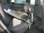 2015 Chevrolet Equinox Ls na sprzedaż w Jacksonville, FL - Water/Flood