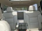 2023 Gmc Acadia Denali de vânzare în Dunn, NC - Rear End