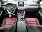 Houston, TX에서 판매 중인 2017 Lexus Nx 200T Base - Hail