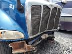 Apopka, FL에서 판매 중인 2010 Peterbilt 387 Semi Truck - Front End
