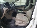 2019 Honda Odyssey Exl იყიდება Columbia Station-ში, OH - Rear End