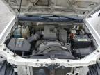 2008 Chevrolet Colorado  იყიდება Lawrenceburg-ში, KY - Front End