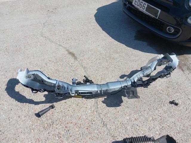 2022 FORD TRANSIT CONNECT 1.5 ECOBLUE 100PS LEADER HP VAN