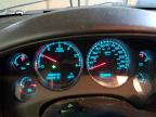 2010 Chevrolet Avalanche Ls for Sale in Eldridge, IA - Front End