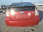 2015 Toyota Prius  en Venta en New Orleans, LA - Front End