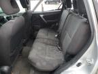 2005 Toyota Rav4  for Sale in Brookhaven, NY - Rollover