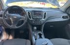 Apopka, FL에서 판매 중인 2021 Chevrolet Equinox Lt - Mechanical
