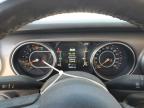 2021 Jeep Gladiator Sport for Sale in Corpus Christi, TX - Side