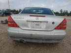 1999 Mercedes-Benz Slk 230 Kompressor for Sale in Houston, TX - Rear End