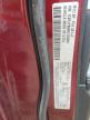 2024 Jeep Grand Cherokee Limited 4Xe en Venta en North Billerica, MA - Front End