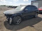 2019 Audi Q5 Prestige for Sale in Waldorf, MD - Front End