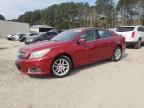 2013 Chevrolet Malibu 2Lt for Sale in Seaford, DE - Front End
