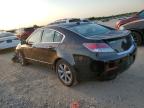 2012 Acura Tl  للبيع في San Antonio، TX - Front End