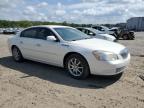 2007 Buick Lucerne Cxl for Sale in Conway, AR - Rear End
