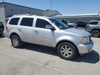2008 Chrysler Aspen Limited იყიდება Las Vegas-ში, NV - Front End