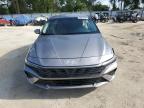 2025 Hyundai Elantra Se for Sale in Ocala, FL - Side