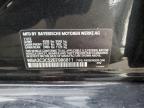 2014 Bmw 320 I Xdrive   zu verkaufen in Louisville, KY - Front End