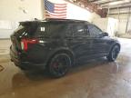 2020 Ford Explorer St for Sale in Lansing, MI - Front End
