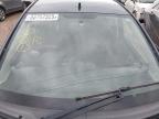 2008 CITROEN C1 RHYTHM for sale at Copart BRISTOL