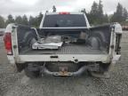 Graham, WA에서 판매 중인 2014 Ram 1500 St - Rear End
