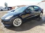 2022 Tesla Model 3  for Sale in North Las Vegas, NV - Rear End