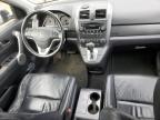 2007 Honda Cr-V Exl zu verkaufen in New Britain, CT - Rear End