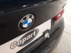 2019 BMW 320I M SPO for sale at Copart WOLVERHAMPTON