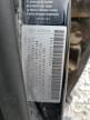 2004 Volkswagen Jetta Gls Tdi for Sale in Wayland, MI - Front End