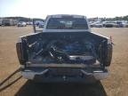 2005 Chevrolet Colorado  for Sale in Longview, TX - All Over