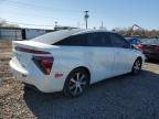 2017 Toyota Mirai  zu verkaufen in Hillsborough, NJ - Minor Dent/Scratches