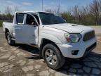 2014 Toyota Tacoma Double Cab for Sale in Indianapolis, IN - Side