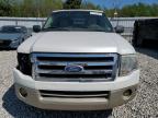 Memphis, TN에서 판매 중인 2010 Ford Expedition Eddie Bauer - Front End