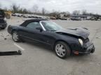 Bridgeton, MO에서 판매 중인 2003 Ford Thunderbird  - All Over
