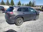 Albany, NY에서 판매 중인 2019 Jeep Cherokee Latitude Plus - Front End