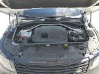 2023 Land Rover Range Rover Se продається в Houston, TX - Water/Flood