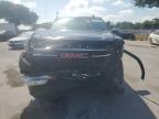 2024 Gmc Sierra K1500 Slt للبيع في Orlando، FL - Front End