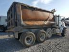 1999 Sterling L9513 Dump Truck for Sale in Madisonville, TN - All Over