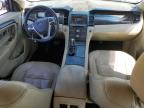 2014 Ford Taurus Limited for Sale in Chalfont, PA - Mechanical
