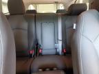 2015 Chevrolet Traverse Lt на продаже в Mocksville, NC - Front End