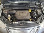2014 Chrysler Town & Country Touring продається в Franklin, WI - Normal Wear
