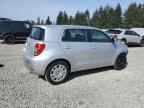 2009 Toyota Scion Xd  for Sale in Graham, WA - Front End