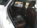 2015 Audi Q3 Prestige en Venta en Kincheloe, MI - Front End