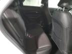 2022 Mazda Cx-30 Premium for Sale in Glassboro, NJ - Front End