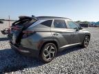 2022 Hyundai Tucson Sel на продаже в Arcadia, FL - Rear End