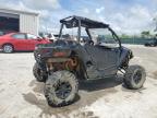 2017 OTHER MOTORCYCLE UTILITY T for sale at Copart MO - SIKESTON