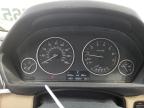 2016 Bmw 320 Xi   for Sale in Indianapolis, IN - Front End
